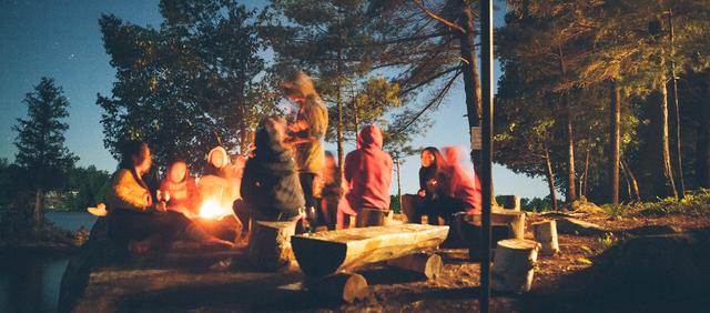 Bluetti EB3A Portable Bluetti EB3A Portable