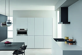 Мікрохвильовка з грилем Whirlpool W67 MN840 NB, фото 4