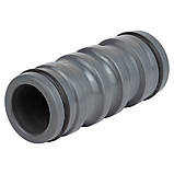 Адаптер для конектора 3/4" (ABS) FLORA (5015714), фото 2