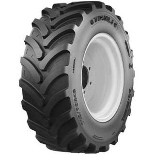 Шина с/х IF 900/60R32 AG-R Steel Belted 185B/185D Tubeless