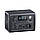 Портативна зарядна станція Bluetti EB3A Portable Power Station 600 W 268Wh, фото 3