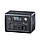 Портативна зарядна станція Bluetti EB3A Portable Power Station 600 W 268Wh, фото 4