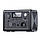 Портативна зарядна станція Bluetti EB3A Portable Power Station 600 W 268Wh, фото 5