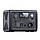 Портативна зарядна станція Bluetti EB3A Portable Power Station 600 W 268Wh, фото 6