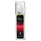 Dior Fahrenheit Pheromone Parfum чоловічий 40 мл, фото 3
