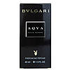 Bvlgari Aqua Pheromone Parfum чоловічий 40 мл, фото 5