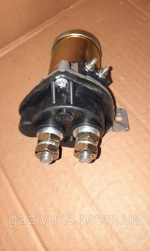 Выключатель массы дистанционный 12В (ID#1925760853), цена: 1010 ...