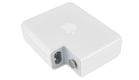 Оригинальный блок питания для ноутбука APPLE 140W Type-C, USB-C, USB3.1 - MLYU3