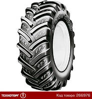 Шина с/х 520/85R42 (20.8R42) Traker 157A8/157B Tubeless (K | 520/85-42 (20.8-42, 520/85R42, 20.8R42)