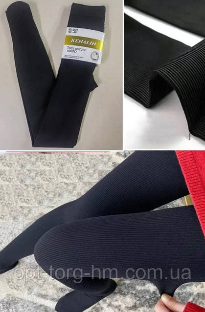 Жүгері порно онлайн Смотреть жеке орыс порно видео онлайн