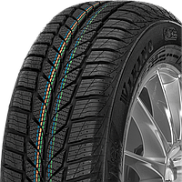 Viking FourTech 205/60 R16 96H XL