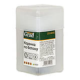 Коронка для бетону Ø45×70мм 5 зубців (тубус) GRAD (1514045), фото 4