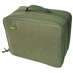 Сумка для котушок Acroplis СДК-2