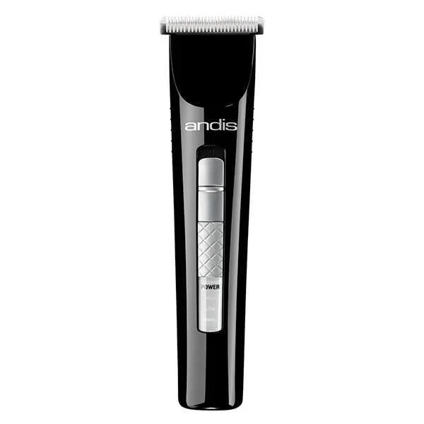 Тример для окантовки і стрижки бороди Andis CLT Multitrim Trimmer Kit (AN 24570)