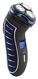 Електробритва Esperanza EBG002B Razor 3W, фото 2