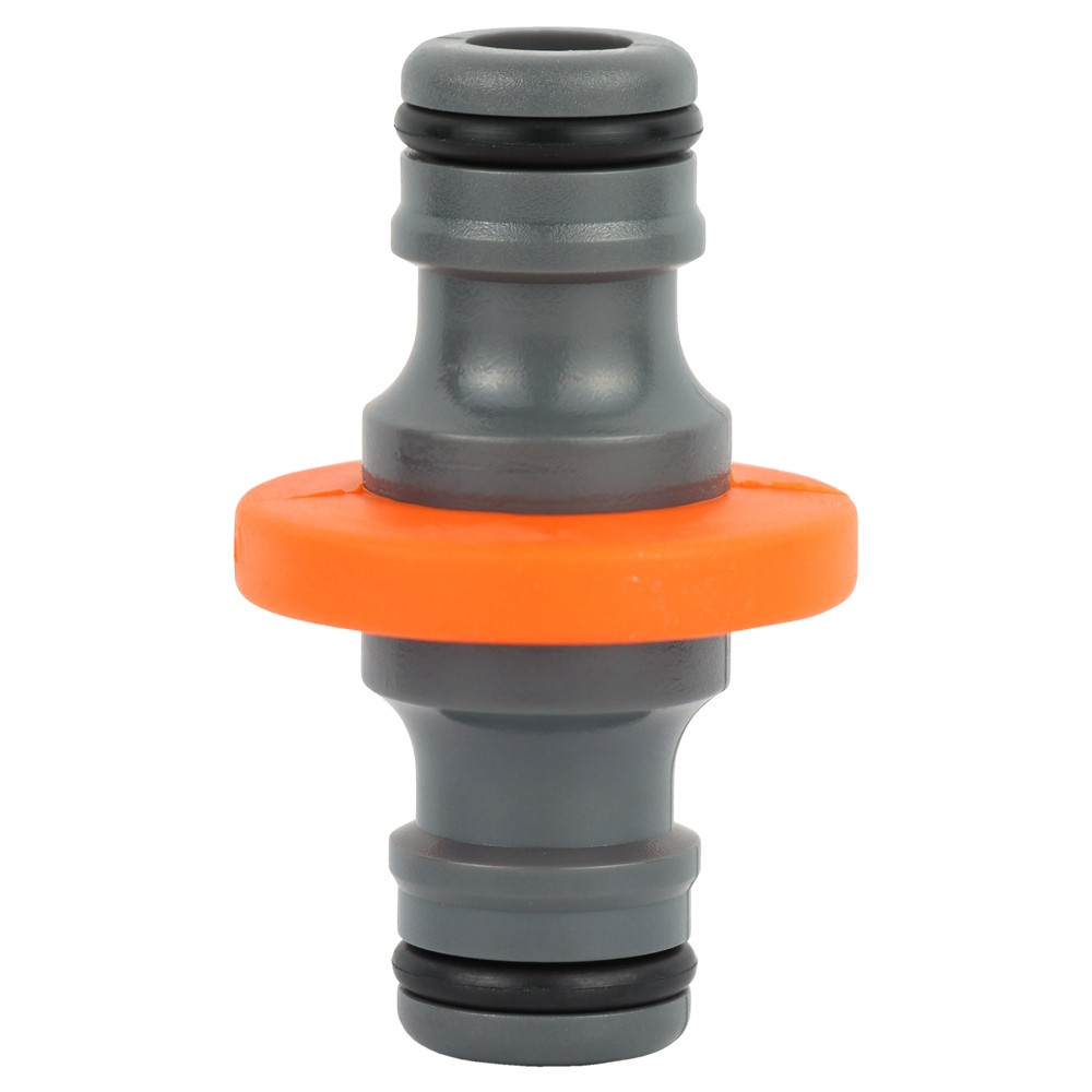 Адаптер для конектора 1/2" (ABS+TPR) FLORA (5015724), фото 1