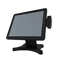 POS термінал LEABON LBM1508-L1