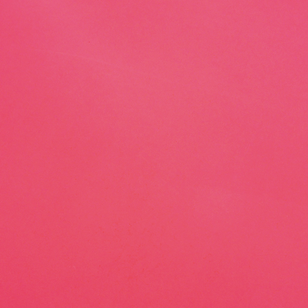 УЦІНКА! Фоаміран зефірний ВИННИЙ, 50x50 см, 1 мм, Китай