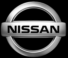 Автомагнітола для Nissan