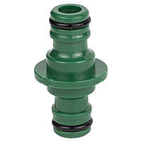 Адаптер для конектора 1⁄2" (ABS) GRAD (5016295)