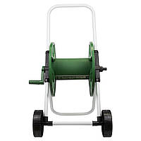 Візок для шланга 30 м 1⁄2" GRAD (5017435)