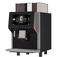 Распродажа! Кофемашина суперавтомат DR.COFFEE Coffee Center