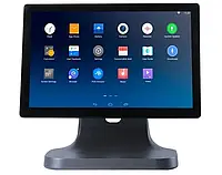 Android POS-терминал SUNMI T2 lite 15.6" 2/16Gb