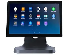 Android POS-термінал SUNMI T2 lite 15.6" 2/16Gb