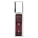 Givenchy Pour Homme Pheromone Parfum чоловічий 40 мл, фото 3