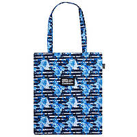 Сумка для покупок Coolpack Shopper Bag "Blue Marine" 35х41 см