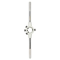 Тримач для плашок 20 × 7 мм SIGMA (1630211)