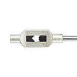 Тримач для позначників М3-М12 SIGMA (1631471), фото 3