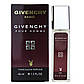 Givenchy Pour Homme Pheromone Parfum чоловічий 40 мл, фото 2