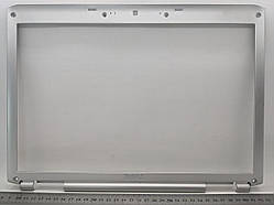 Рамка матриці (дисплею) Dell Inspirion 1521