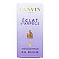 Lanvin Eclat d’Arpege Pheromone Parfum жіночий 40 мл, фото 5
