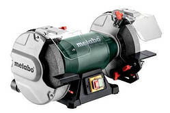 Станок для заточки Metabo DSD 200 (604210000)