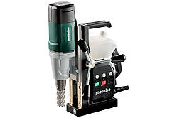 Дриль на магнітній стійці Metabo MAG 32 (600635500)