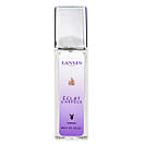 Lanvin Eclat d'Arpege Pheromone Parfum жіночий 40 мл, фото 3