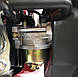 Бензогенератор 3.3 кВт AVR Edon PT 3300, фото 6