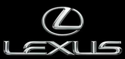 Автомагнітола для Lexus