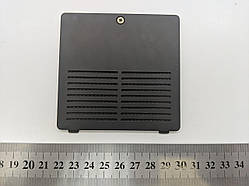 Сервісна кришка RAM Dell Inspirion 1521