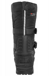 MIL TEC Snow Boots Arctic ID 220440780 3910 Prom.ua