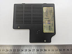 Сервісна кришка корпусу Dell Inspirion 1521