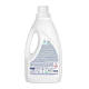 Гель для прання Balance Універсальний 1.5 л (4770495345820), фото 2