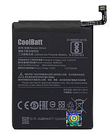 Батарея CoolBatt для Xiaomi BN44 Redmi 5 Plus (2000000035956)