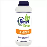 Смарт Гроу (Smart Grow) Амино (Amino) 1л Фертико