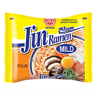 Ottogi Jin Ramen Mild