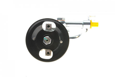 写真 IBM BN-CKM-S-ZX 1.25G SFP 1550nm 80km DOM デュプレックス LC