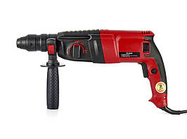 ПЕ-2526Д Перфоратор 1200 Вт Енергомаш