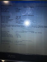 Ноутбук Dell Latitude 13 No 230105210, фото 3